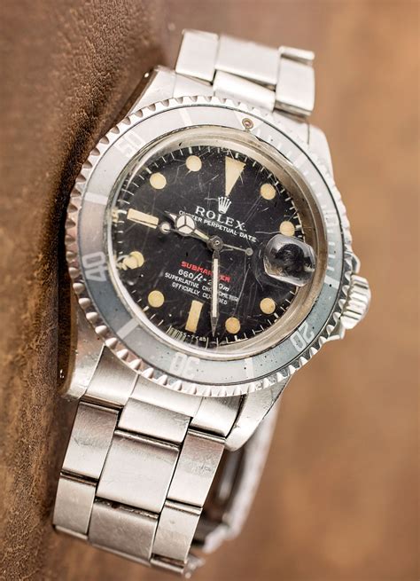 rolex vintage military|rolex military submariner for sale.